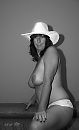 She's BBW 3, foto 2384x3872, 7 reacties, 74 stemmen