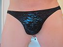 Shiny, foto 3648x2736, 3 reacties, 6 stemmen