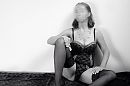 Shoot met Demi82, foto 1618x1080, 1 reacties, 9 stemmen