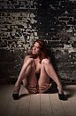 Shoot met Geilpoesie, foto 428x640, 3 reacties, 36 stemmen