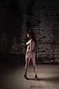 Shoot met Geilpoesie, foto 428x640, 3 reacties, 23 stemmen