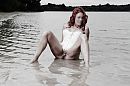 Shoot met Geilpoesie, foto 1280x855, 5 reacties, 53 stemmen