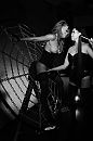 Shoot met Geilpoessie, foto 427x640, 2 reacties, 28 stemmen