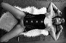 Shoot met Geilpoessie, foto 1280x855, 2 reacties, 34 stemmen