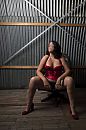 Shoot met Marioandpeache, foto 1080x1618, 6 reacties, 28 stemmen