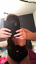 Shoot!, foto 1836x3264, 17 reacties, 60 stemmen