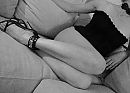 Showen...., foto 2438x1754, 4 reacties, 35 stemmen