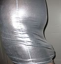 Side1, foto 2626x2736, 0 reacties, 2 stemmen