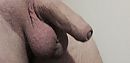 Slaap stand!, foto 670x328, 0 reacties, 2 stemmen