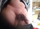 Slap, foto 640x480, 2 reacties, 8 stemmen