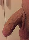 Slap, foto 1536x2048, 0 reacties, 2 stemmen