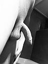 Slap, foto 960x1280, 0 reacties, 0 stemmen
