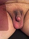 Slappe pik, foto 960x1280, 4 reacties, 13 stemmen