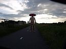 Slecht weer, foto 3648x2736, 0 reacties, 0 stemmen