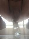 Slet, foto 960x1280, 1 reacties, 7 stemmen