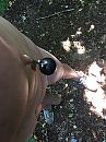 Slet, foto 2448x3264, 1 reacties, 6 stemmen