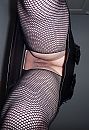 Slettenkut!, foto 2222x3240, 24 reacties, 76 stemmen