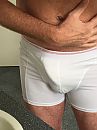 Slip to small, foto 2448x3264, 7 reacties, 19 stemmen