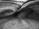 Sliploos, foto 4000x3000, 0 reacties, 0 stemmen