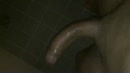 Slow motion cumshot, film 00:00:00, 2 reacties, 18 stemmen