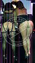 Slut for........, foto 455x815, 5 reacties, 42 stemmen