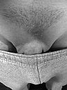 Sneak preview..., foto 1368x1824, 1 reacties, 3 stemmen