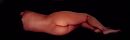 Snooze, foto 4000x1244, 8 reacties, 34 stemmen