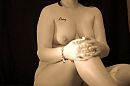 Soft Daisy, foto 800x533, 5 reacties, 50 stemmen