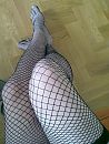 Sometimes I feel gentle, foto 748x982, 2 reacties, 7 stemmen