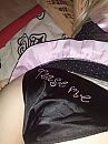 Spank me, foto 600x800, 2 reacties, 29 stemmen