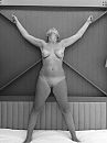 Spank me...!!!, foto 2448x3264, 15 reacties, 174 stemmen