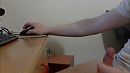 Spannend deze eerste foto's, foto 1136x640, 1 reacties, 2 stemmen