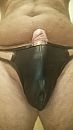 Spannend, foto 540x960, 10 reacties, 27 stemmen