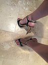 Sparkling black beauty's :), foto 2448x3264, 6 reacties, 48 stemmen