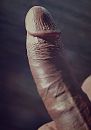 Speciaal voor .. .... .., foto 744x1061, 2 reacties, 24 stemmen