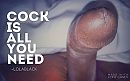 Speciaal voor jou...., foto 1280x804, 5 reacties, 9 stemmen