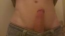 Speciaal voor michelle__23, foto 1280x720, 2 reacties, 5 stemmen