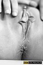 Speciaal voor..., foto 2666x4000, 6 reacties, 46 stemmen