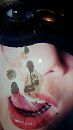 Speciaal, foto 2250x4000, 1 reacties, 3 stemmen