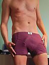 Specially for u :), foto 340x451, 6 reacties, 38 stemmen