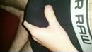 Spelen in boxer, film 00:00:16, 17 reacties, 77 stemmen