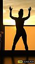 Spelen..., foto 2247x4000, 7 reacties, 69 stemmen