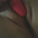 Spelen, foto 1677x1677, 2 reacties, 9 stemmen