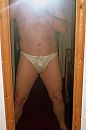 Spiegel...., foto 1440x2160, 3 reacties, 9 stemmen