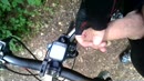 Sport, film 00:00:00, 25 reacties, 62 stemmen