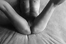 Spread...., foto 1536x1045, 5 reacties, 42 stemmen