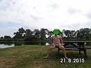 Spreiden, foto 3264x2448, 0 reacties, 1 stemmen