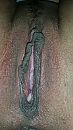 Spuit foto, foto 2250x4000, 1 reacties, 15 stemmen