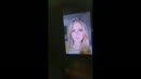Spuiten op Roos, film 00:00:00, 3 reacties, 14 stemmen