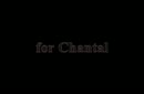 Spuiten voor Chantal, film 00:00:00, 2 reacties, 12 stemmen